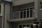Carlton Riverbalcony-railings-15.jpg; ?>